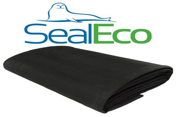 Epdm Geomembran